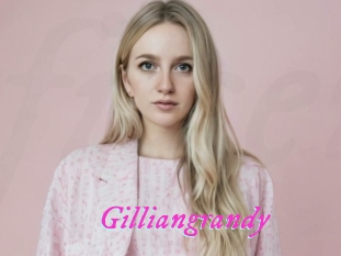 Gilliangrandy