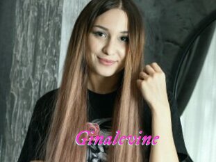 Ginalevine