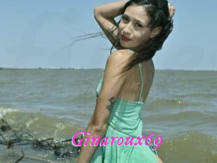 Ginaroux69
