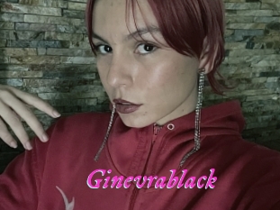 Ginevrablack