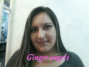 Ginger_angel1