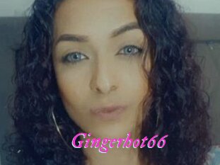 Gingerhot66