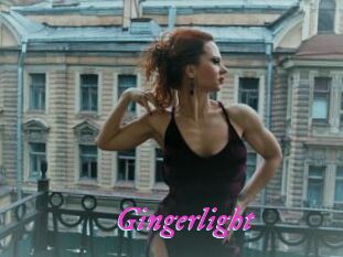 Gingerlight