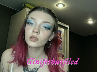 Giniferhurfiled