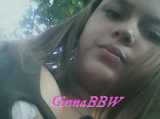 GinnaBBW