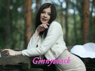 Ginnyblack