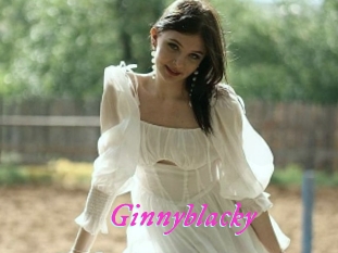 Ginnyblacky