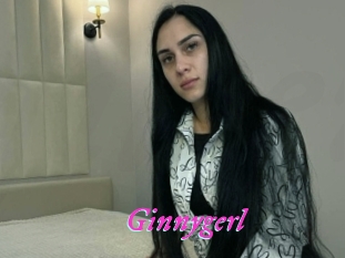 Ginnygerl