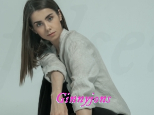 Ginnyjons