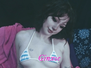 Ginxoe
