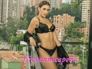 Giovannacapone