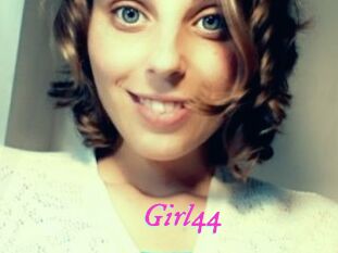 Girl44