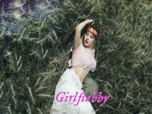 Girlflabby