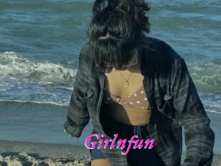 Girlnfun
