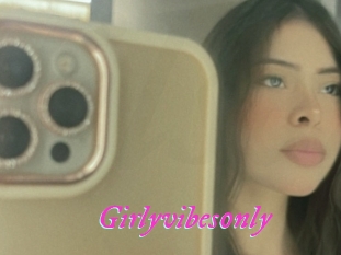 Girlyvibes0nly