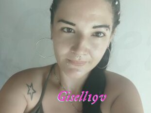 Gisell19v