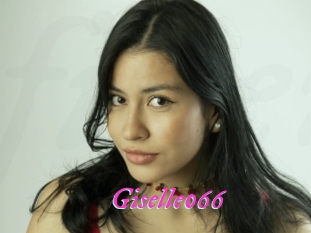 Giselle066