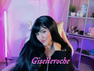 Giselleroche