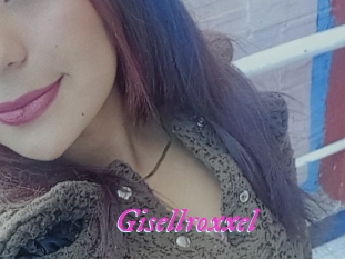Gisellroxxel