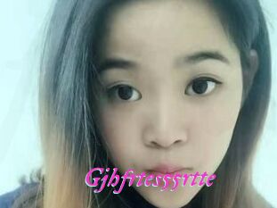 Gjhfrtes55rtte