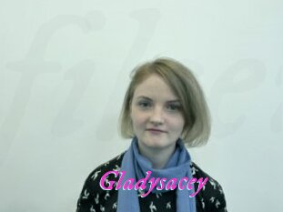 Gladysacey
