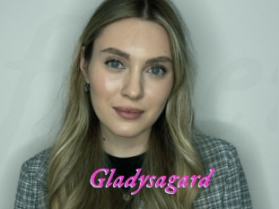 Gladysagard