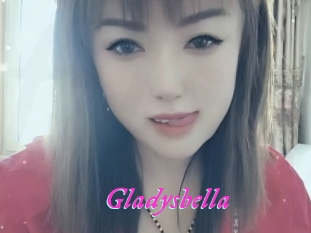 Gladysbella