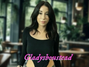 Gladysboustead