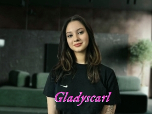 Gladyscarl