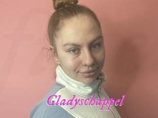 Gladyschappel