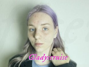 Gladyscruise