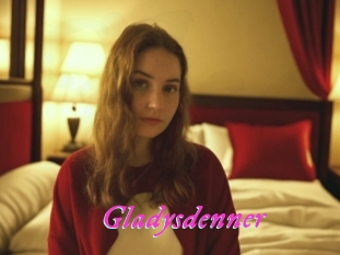 Gladysdenner