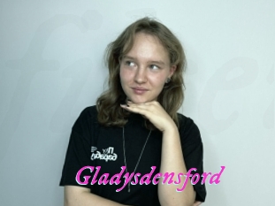 Gladysdensford