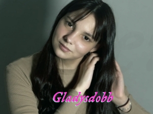 Gladysdobb