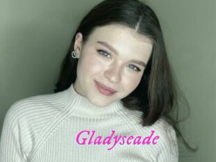 Gladyseade