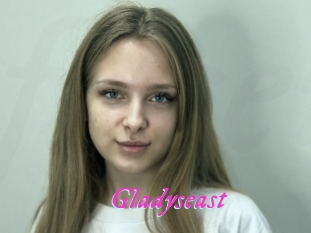 Gladyseast