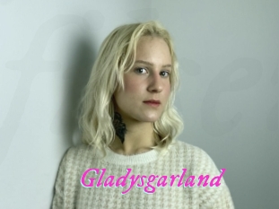 Gladysgarland