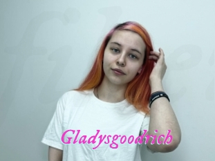 Gladysgoodrich
