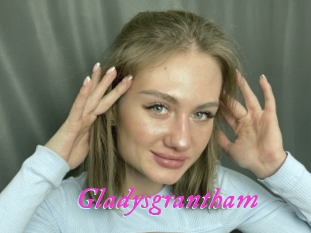 Gladysgrantham