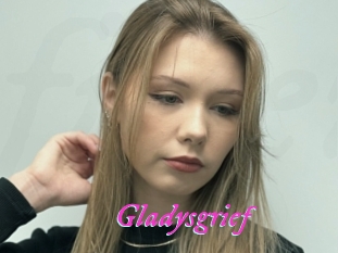 Gladysgrief