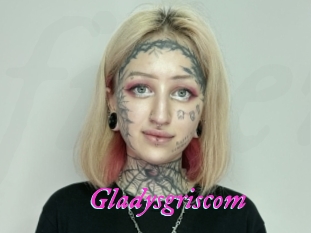 Gladysgriscom