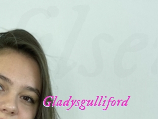 Gladysgulliford