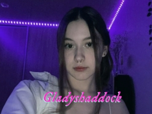 Gladyshaddock