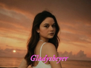 Gladysheyer