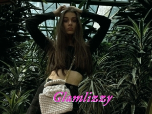 Glamlizzy