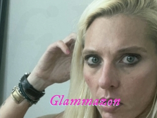 Glammazon