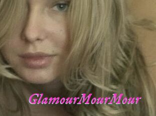 GlamourMourMour