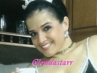 Glendastarr
