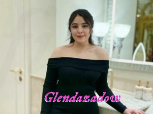 Glendazadow