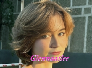 Glennaatlee